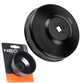 neo-klucz-profesjonalna-nasadka-do-filtra-oleju-78-mm-15-katna-11-366