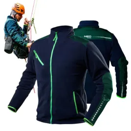 neo-bluza-polarowa-kurtka-robocza-premium-cordury-odblaski-81-506-r-s-48