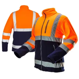 neo-bluza-polarowa-ostrzegawcza-pomaranczowa-ce-81-741-rozmiar-xl-54