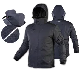 neo-kurtka-robocza-ocieplana-bluza-dobby-outdoor-szara-rozm-xxl-81-575