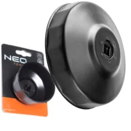 neo-profesjonalna-nasadka-klucz-do-filtra-oleju-96-mm-18-katna-11-373
