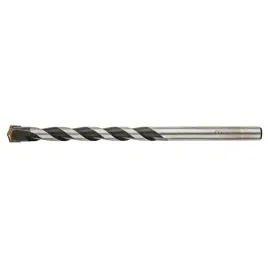 wiertlo-do-betonu-8-x-120-mm-koncowka-motylkowa-neo-tools-57-316