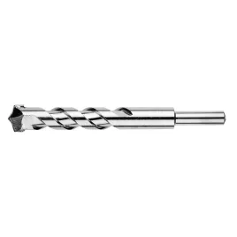 wiertlo-do-betonu-20-x-160-mm-koncowka-motylkowa-neo-tools-57-328