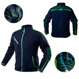 bluza-polarowa-kurtka-robocza-neo-81-506-r-xxl-56
