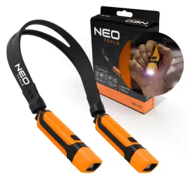 neo-lampa-led-do-czytania-300lm-latarka-na-szyje-akumulator-usb-c-99-112