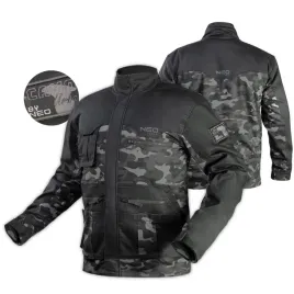 neo-bluza-moro-kurtka-robocza-camo-urban-survival-wzmocniona-81-212-xl-54