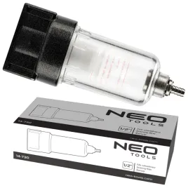neo-filtr-odwadniacz-powietrza-narzedzi-pneumatycznych1-4-metalowa-obudowa