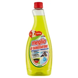 meglio-lo-sgrassatore-lemon-odtluszczacz-uniwersalny-750-ml