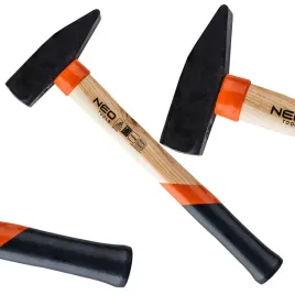 neo-mlotek-slusarski-1000-g-trzonek-jesionowy-do-drobnych-prac-25-020
