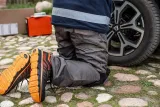 neo-spodnie-robocze-basic-do-pasa-81-420-rozmiar-m-50-dlugosc-spodni-dlugie
