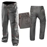 neo-spodnie-robocze-basic-do-pasa-81-420-rozmiar-s-48-material-dominujacy-poliester