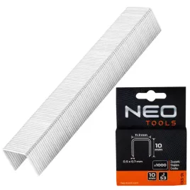 neo-tools-16-510-zszywki-stalowe-typ-j-10-mm-1000-szt-tapicerskie-16-510