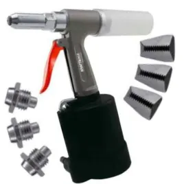 nitownica-pneumatczna-do-nitow-pistolet-16mm-54l-min-32-48mm-kraftanddele