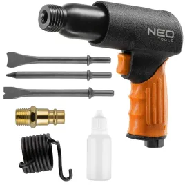neo-tools-mlotek-udarowy-pneumatyczny-190mm-5-dlut-przylacze-14-028