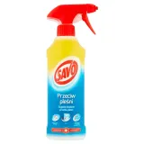 savo-spray-przeciw-plesni-500-ml