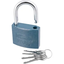 klodka-stalowa-60-mm-niebieska-richmann-c9316