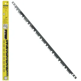 stanley-brzeszczot-do-pily-kablakowej-do-drewno-mokre-530mm-fatmax-1-15-439