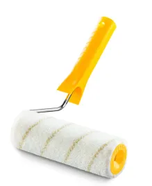 hardy-walek-malarski-maxprofi-18cm-0111-464825