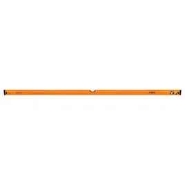 poziomnica-aluminiowa-150-cm-2-libelle-71-066-neo