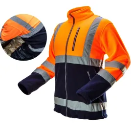 kurtka-robocza-neo-81-741-bluza-polarowa-roz-l-52