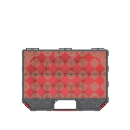 skrzynka-organizer-ktg403010b-tager-kistenberg