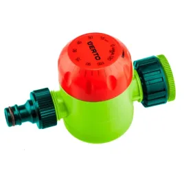 wylacznik-czasowy-15g750-verto