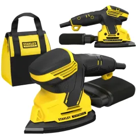 stanley-szlifierka-oscylacyjna-delta-do-detali-120w-fatmax-sfmew210s-torba