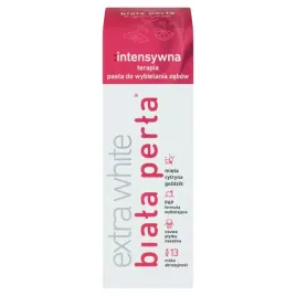 biala-perla-pasta-do-wybielania-zebow-intensywna-terapia-75-ml