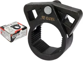 yato-klucz-sciagacz-do-drazkow-kierowniczych-27-42mm-crmo-1-2-yt-06162