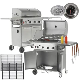 lund-grill-gazowy-ogrodowy-4-1-zeliwny-ruszt-16-kw-1360x530x1090-mm-99655