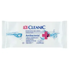 cleanic-antibacterial-chusteczki-odswiezajace-15-sztuk