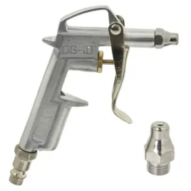 geko-pistolet-do-przedmuchiwania-z-krotka-dysza-stal-nierdzewna-alu-g01188