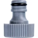 przylacze-do-kranu-3-4-richmann-c0244