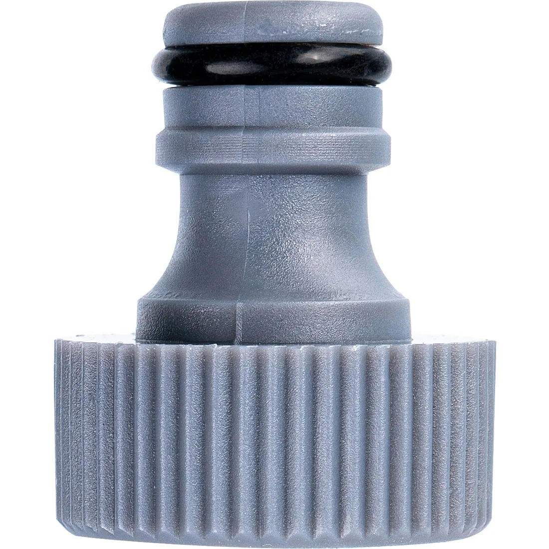 przylacze-do-kranu-3-4-richmann-c0244-stan-nowy