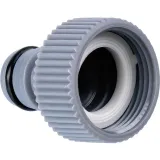 przylacze-do-kranu-3-4-richmann-c0244-stan-nowy
