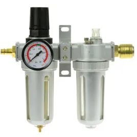 geko-filtr-powietrza-reduktor-naolejacz-odwadniacz-1-2-2el-g03161
