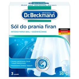 dr-beckmann-sol-do-prania-firan-3-x-40-g