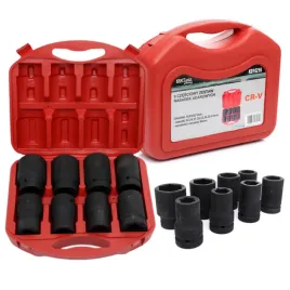 kraftanddele-zestaw-kluczy-nasadek-udarowych-22-41mm-1-walizka-kd10216