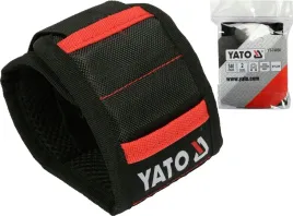 yato-opaska-nylonowa-magnetyczna-reke-nadgarstek-magnes-2x-kieszen-yt-74050