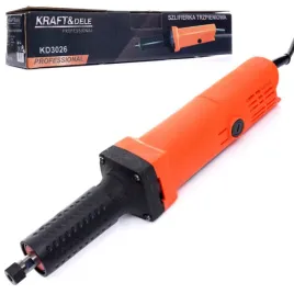 szlifierka-prosta-1500w-230v-trzpieniowa-precyzyjna-wielofunkcyjna-palcowa
