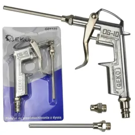geko-pistolet-do-przedmuchiwania-z-krotka-25mm-i-dluga-100mm-dysza-g01189