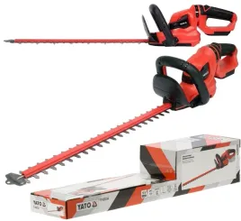 yato-nozyce-akumulatorowe-do-zywoplotu-galezi-sekator-55cm-18v-yt-828334