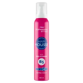 professional-style-extra-hold-pianka-do-wlosow-225-ml