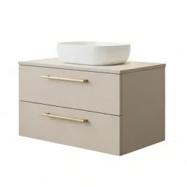 szafka-lazienkowa-z-umywalka-i-blatem-80-cm-kaszmir-one-wiszaca