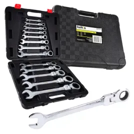 ketlin-klucze-plasko-oczkowe-lamane-z-grzechotka-8-32mm-13el-walizka-k00105