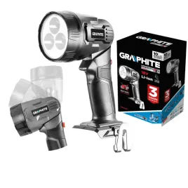 graphite-lampa-latarka-wielofunkcyjna-akumulatorowa-energy-18v-solo-58g007