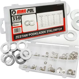 mar-pol-zestaw-podkladek-stalowych-350szt-12-rozmiarow-organizer-m66461