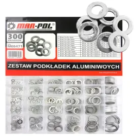 mar-pol-zestaw-podkladek-aluminiowych-300el-30-rozmiarow-organizer-m66471