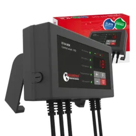diamond-sterownik-energooszczedny-pieca-pompy-c-o-led-smart-pid-sp-35
