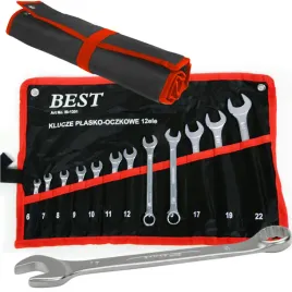 zestaw-klucze-plasko-oczkowe-6-22-mm-12-elementow-plachta-best-ib-1201